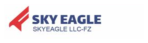 Sky Eagle LLC-FZ